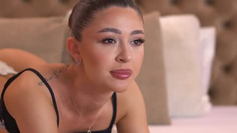 Snapshot of ashleybaexo chatting on 04.03.26 AshleyBaeXo online show from 04.03.26