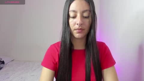 Ashley online show from 09.11.25