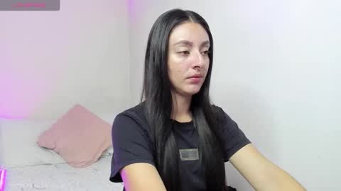 Ashley online show from 11.08.25