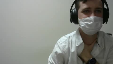 Ash online show from 12.02.24