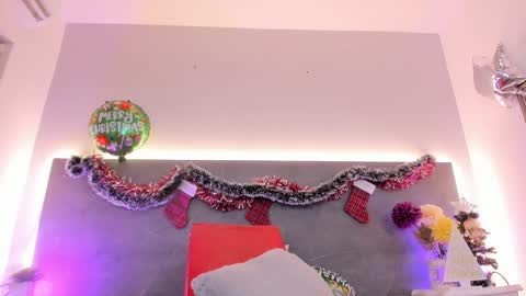 ASHLEY  online show from 01.06.25