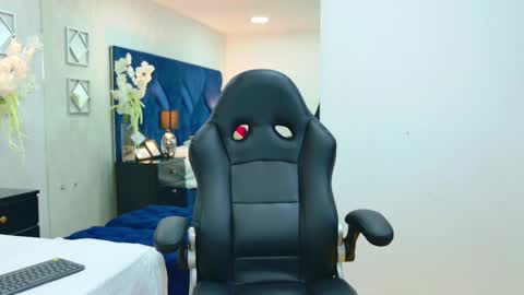 Snapshot of ashleygingerr chatting on 02.03.26 Im Ashley online show from 02.03.26