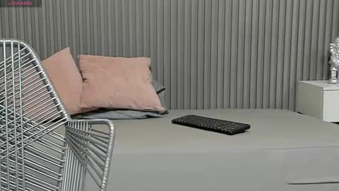 Ashley Gomez online show from 03.17.26