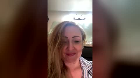Baby online show from 07.05.26