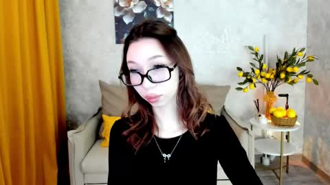 Ashley online show from 04.26.26