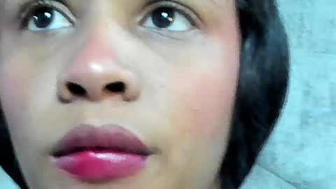 AshleyHill online show from 02.03.25