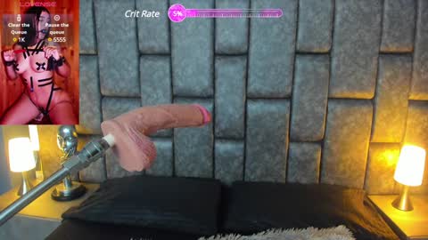 ASHLEY  My schedule 600 - 1400 GMT -5 online show from 01.17.25