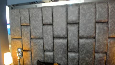 ASHLEY  My schedule 600 - 1400 GMT -5 online show from 01.19.25