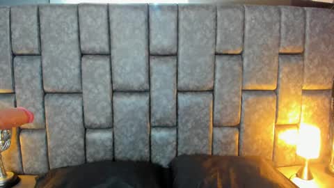 ASHLEY  My schedule 600 - 1400 GMT -5 online show from 02.12.25