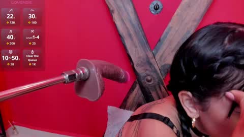 ASHLEY  My schedule 600 - 1400 GMT -5 online show from 05.02.26