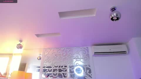 AshleyJonse online show from 11.26.25