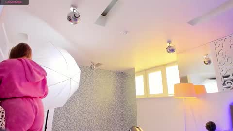 AshleyJonse online show from 02.04.26