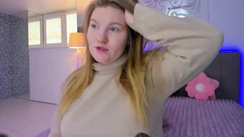 AshleyJonse online show from 02.09.26