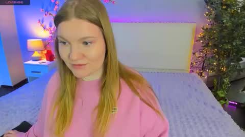 AshleyJonse online show from 04.26.26