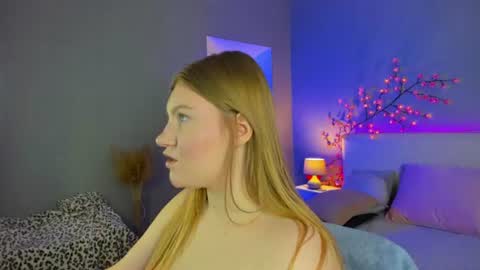AshleyJonse online show from 06.16.26