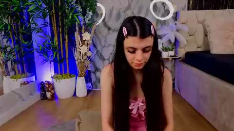 Ashley online show from 06.24.26