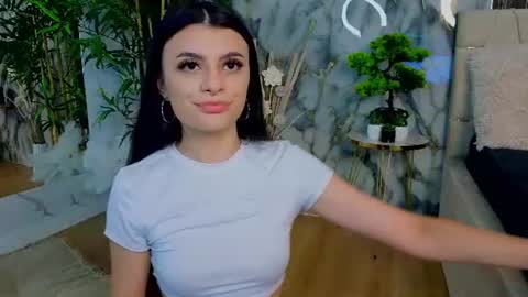 Ashley online show from 07.19.26
