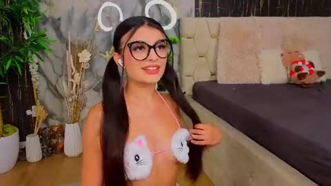 Ashley online show from 08.01.26
