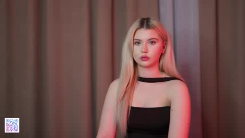 AshleyNiko online show from 11.10.25