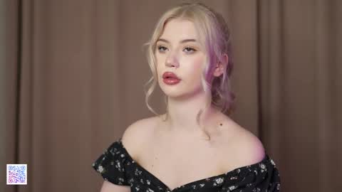 AshleyNiko online show from 11.21.25