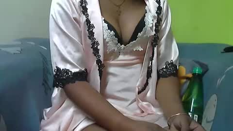 ashleyqueen X online show from 09.24.25