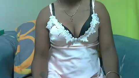 ashleyqueen X online show from 09.26.25