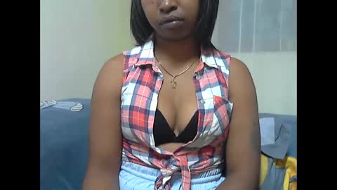 ashleyqueen X online show from 09.29.25