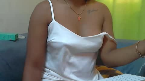 ashleyqueen X online show from 10.04.25