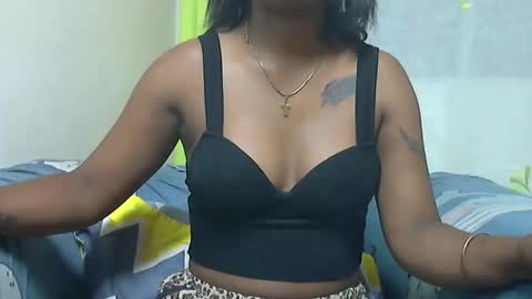 ashleyqueen X online show from 10.21.25