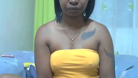 ashleyqueen X online show from 12.15.25