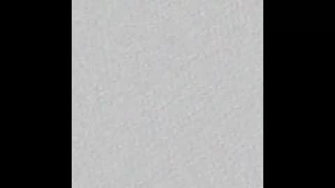 Ashley online show from 09.24.25