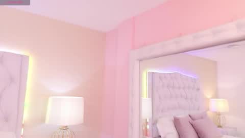 Snapshot of ashleyroberh chatting on 01.05.26 AshleyRoberh online show from 01.05.26