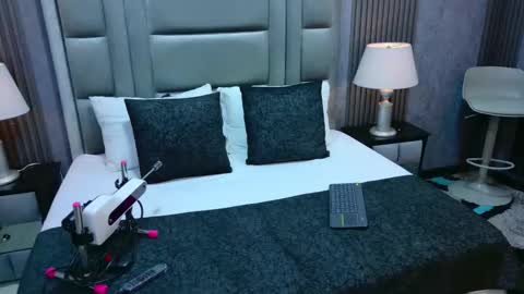 Snapshot of ashleyroberh chatting on 01.10.26 AshleyRoberh online show from 01.10.26