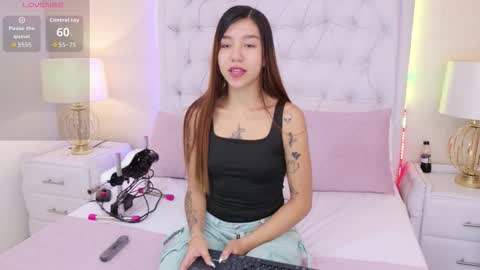 Snapshot of ashleyroberh chatting on 01.11.26 AshleyRoberh online show from 01.11.26