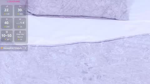 Snapshot of ashleyroberh chatting on 01.15.26 AshleyRoberh online show from 01.15.26