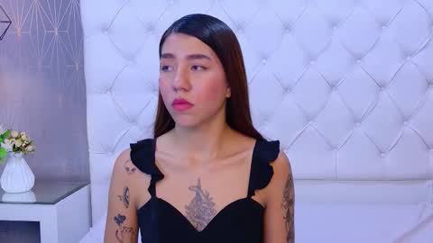 Snapshot of ashleyroberh chatting on 02.03.26 AshleyRoberh online show from 02.03.26