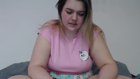 Anite         online show from 02.21.25