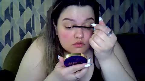 Anite         online show from 12.14.25