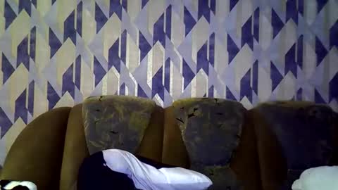 Anite         online show from 02.02.26