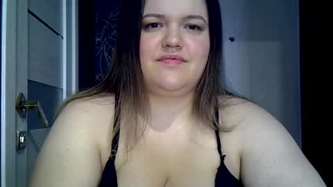Anite         online show from 05.15.26