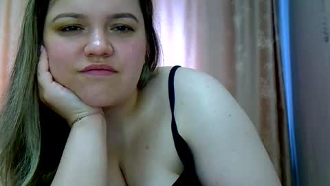Anite         online show from 06.23.26