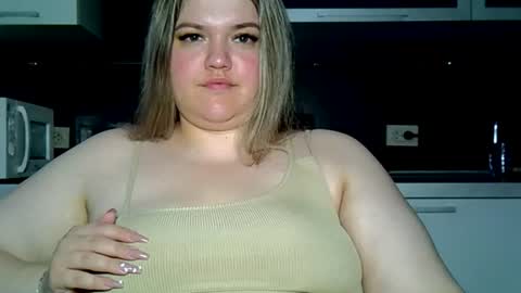 Anite         online show from 07.24.26