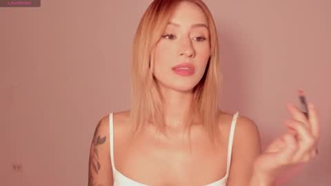 dahiana online show from 12.22.25