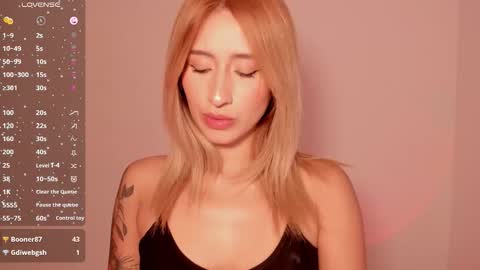 dahiana online show from 01.09.26