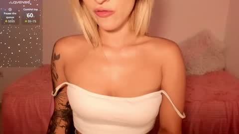 dahiana online show from 07.08.26