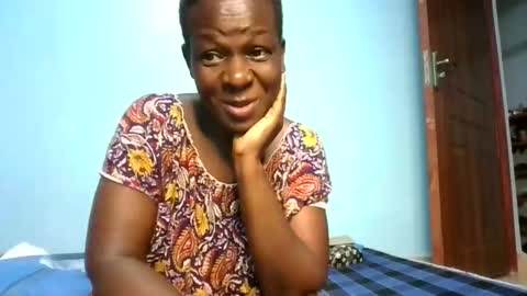 Snapshot of ashleysheritah291505 chatting on 03.26.26 ashleysheritah291505 online show from 03.26.26