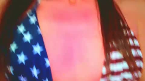 Snapshot of ashleyshyne69 chatting on 01.04.25 Ashley online show from 01.04.25