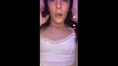 Ashley online show from 03.03.26