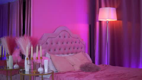 Snapshot of ashleysinnx chatting on 01.26.25 Ashley online show from 01.26.25