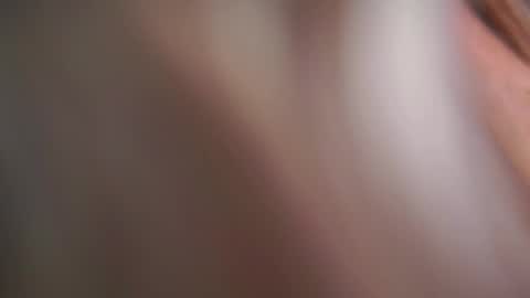 Snapshot of ashleysinnx chatting on 10.13.25 Ashley online show from 10.13.25